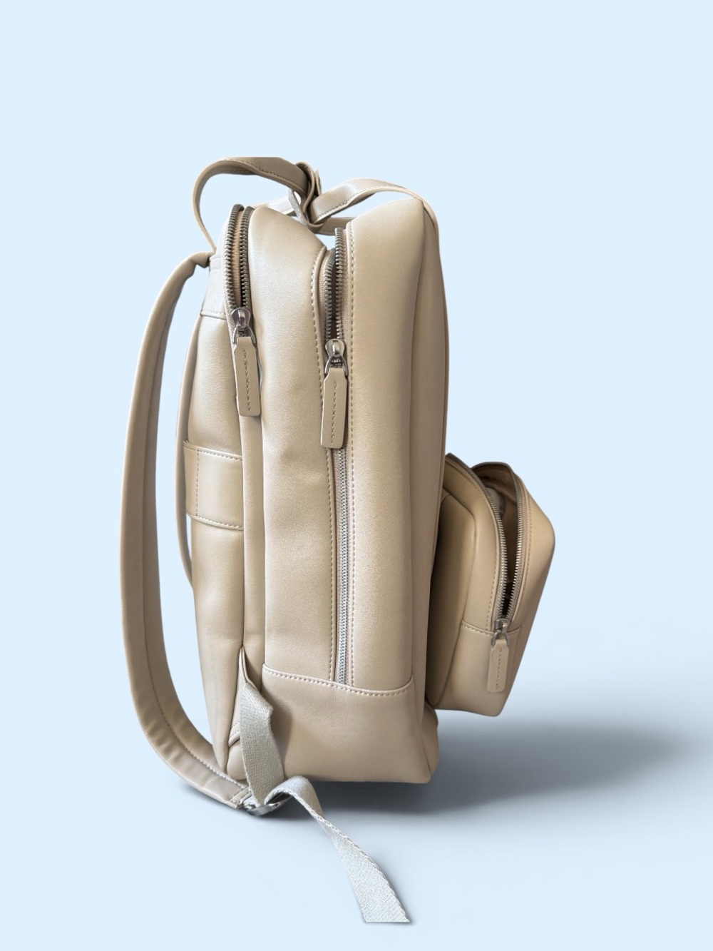 Monos Metro Backpack - Picture 10 of 11